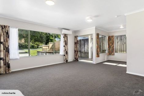 Photo of property in 1 Harrier Street, Parkvale, Tauranga, 3112