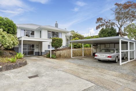 Photo of property in 2/11 Hilltop Road, Parkvale, Tauranga, 3112