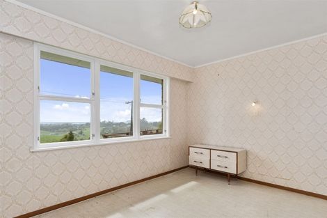 Photo of property in 403 Wainui Road South, Whakamarama, Katikati, 3181