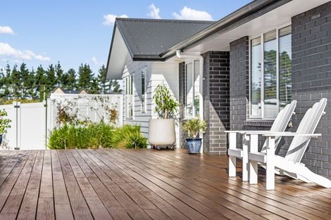 Photo of property in 30 Raymond Grace Avenue, Huapai, Kumeu, 0810