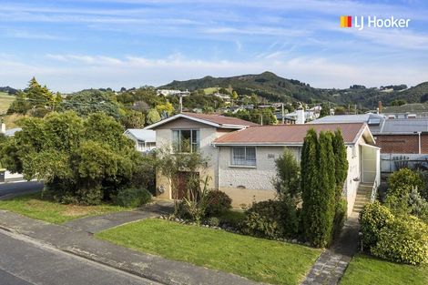Photo of property in 1 Blackman Avenue, Sawyers Bay, Port Chalmers, 9023