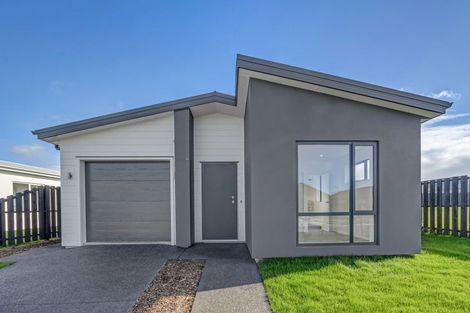 Photo of property in 7 Pa Ariki Road, Te Kauwhata, 3710