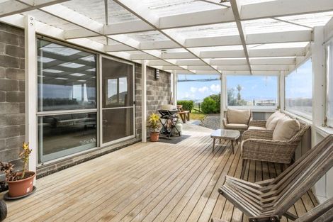 Photo of property in 113c Marua Road, Hikurangi, 0181