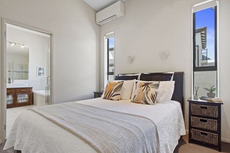 Photo of property in 156 Waterways Parade, Pauanui, Hikuai, 3579