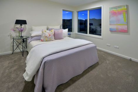 Photo of property in 11 Bearing Parade, Long Bay, Auckland, 0630