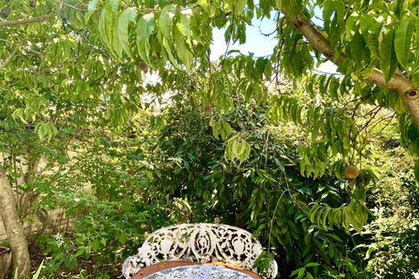 Photo of property in Lynvale Courts, 2/14 Spring Place, Leeston, 7632