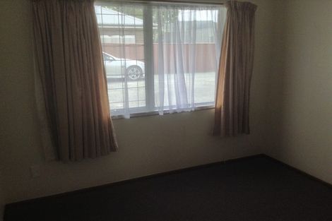 Photo of property in 6/21 Third Avenue, Avenues, Whangarei, 0110