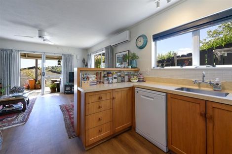 Photo of property in 515c Waimea Road, Annesbrook, Nelson, 7011