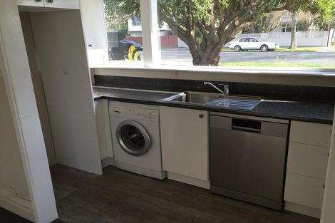 Photo of property in 62 Mathesons Road, Phillipstown, Christchurch, 8011