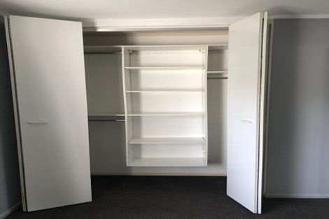 Photo of property in 1/86 Astley Avenue, New Lynn, Auckland, 0600