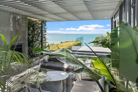 Photo of property in 23 Duncansby Road, Stanmore Bay, Whangaparaoa, 0932
