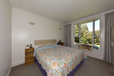 Photo of property in 169 Wards Road, Woodend, Kaiapoi, 7691