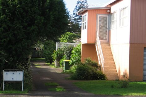 Photo of property in 4/8 Maunu Road, Papatoetoe, Auckland, 2025