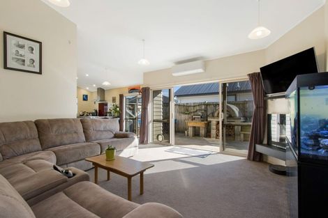 Photo of property in 14 Ocean Breeze Drive, Waihi Beach, 3611