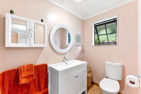 Photo of property in 5d Janet Frame Way, Whitemans Valley, Upper Hutt, 5371