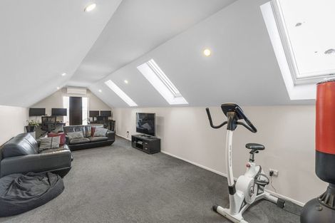 Photo of property in 4 Delia Court, Flagstaff, Hamilton, 3210