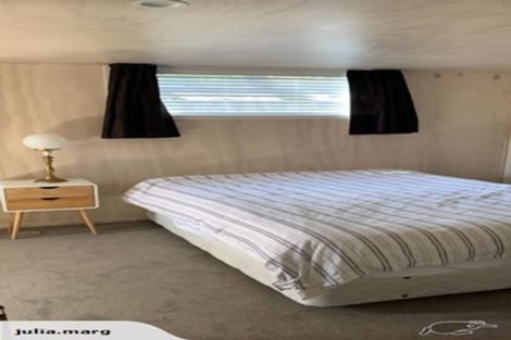 Photo of property in 138 Beach Road, Haumoana, 4102