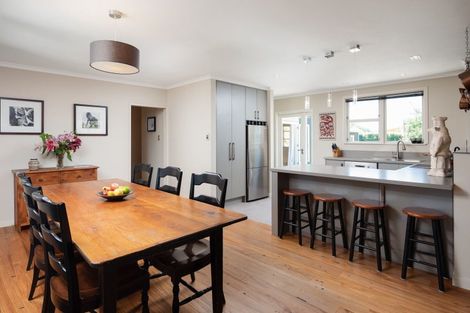 Photo of property in 214 High Street, Blenheim, 7201