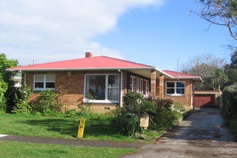 Photo of property in 37 Tui Crescent, Maunu, Whangarei, 0110