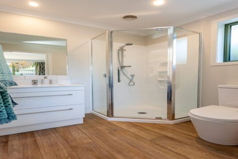 Photo of property in 16a Tower Road, Matamata, 3400