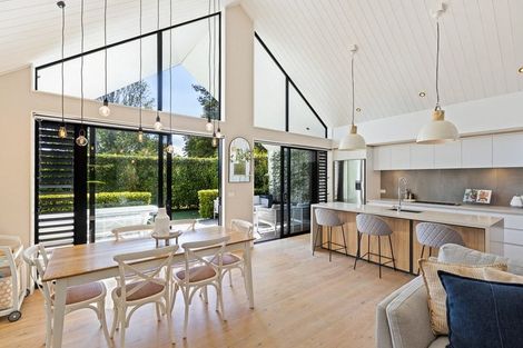 Photo of property in 9 Airmens Lane, Hobsonville, Auckland, 0616