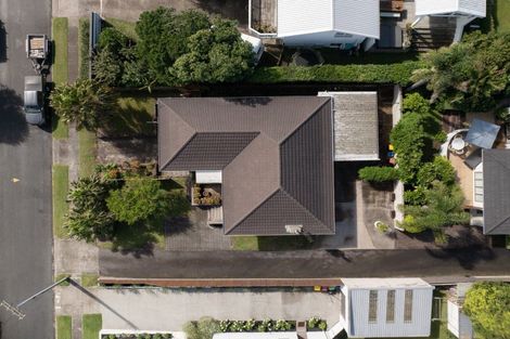 Photo of property in 226a Valley Road, Mount Maunganui, 3116