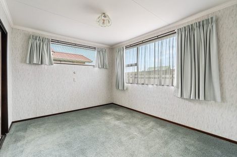 Photo of property in 3 Maple Grove, Mosgiel, 9024