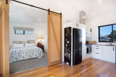 Photo of property in 65a Connollys Line, Carterton, 5713