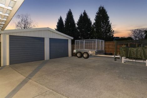 Photo of property in 8a Wayne Place, Judea, Tauranga, 3110