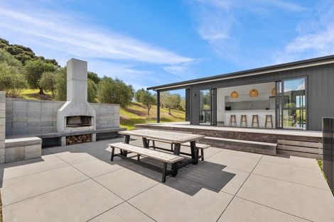 Photo of property in 446 King Road, Mangawhai, 0573