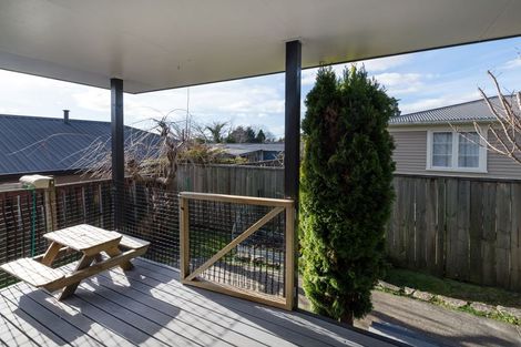 Photo of property in 5a Fairley Road, Lynmore, Rotorua, 3010