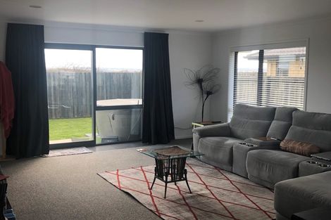 Photo of property in 63 Carroll Place, Owhata, Rotorua, 3010