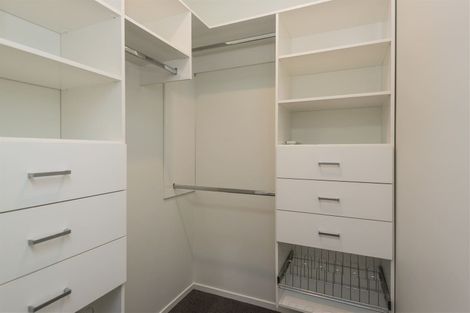 Photo of property in 25d Plynlimon Road, Fendalton, Christchurch, 8052