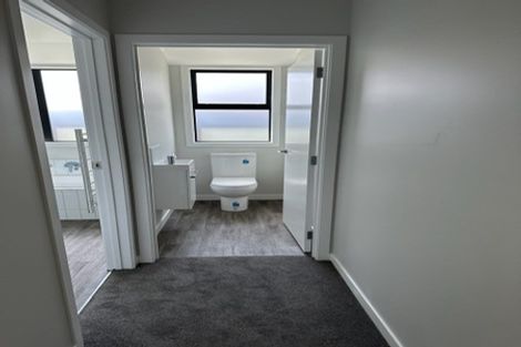 Photo of property in 11 Pourewa Lane, Matamata, 3400