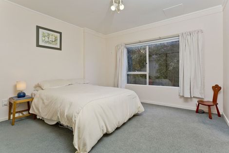 Photo of property in 1/11 Bayview Road, Hauraki, Auckland, 0622