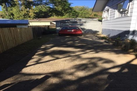 Photo of property in 25 Redcrest Avenue, Red Hill, Papakura, 2110