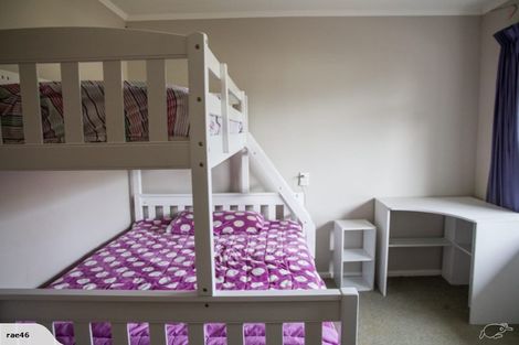 Photo of property in 161 Waimairi Road, Ilam, Christchurch, 8041