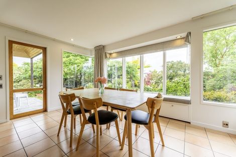 Photo of property in 60 Beverley Road, Maori Hill, Timaru, 7910
