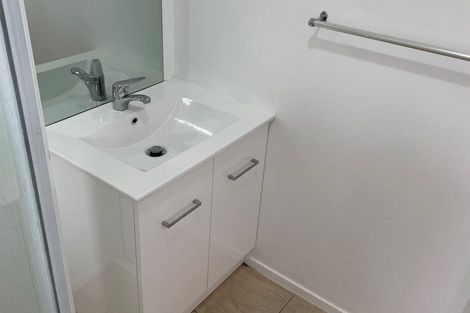 Photo of property in 66 Tawa Street, Melville, Hamilton, 3206