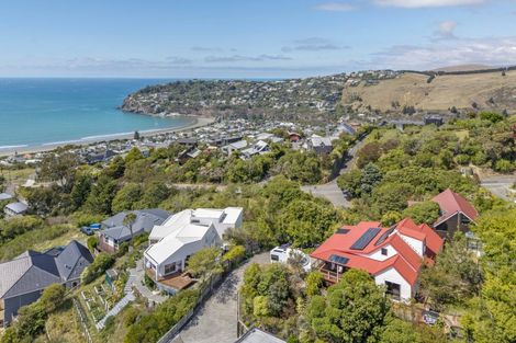 Photo of property in 4 De Thier Lane, Richmond Hill, Christchurch, 8081