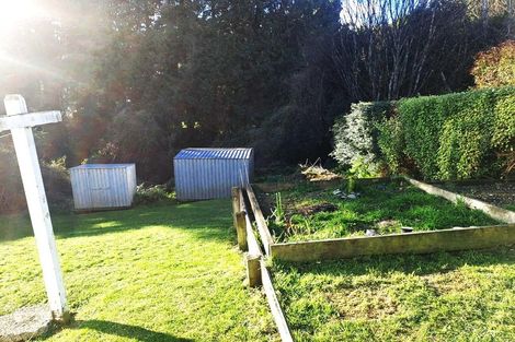 Photo of property in 16 Lowe Street, Liberton, Dunedin, 9010