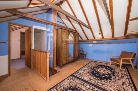 Photo of property in 9 Glen Road, Raumati South, Paraparaumu, 5032