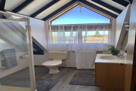 Photo of property in 56 Te Manuao Road, Otaki, 5512