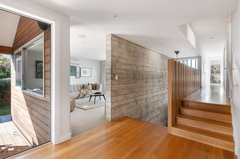 Photo of property in 108 Oceanbeach Road, Mount Maunganui, 3116