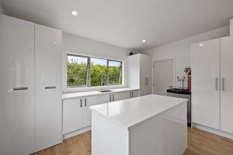 Photo of property in 28 Brooke Lane, Mangawhai, Kaiwaka, 0573