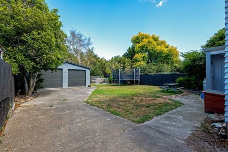 Photo of property in 126 Rangiora Avenue, Roslyn, Palmerston North, 4414