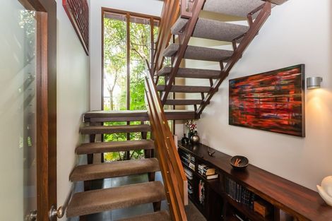 Photo of property in 32 Jeffreys Road, Fendalton, Christchurch, 8052