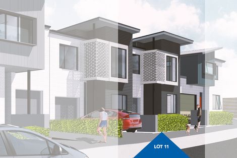 Photo of property in 28 Onekiritea Road, Hobsonville, Auckland, 0616