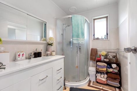 Photo of property in 39 Twentysecond Avenue, Gate Pa, Tauranga, 3112