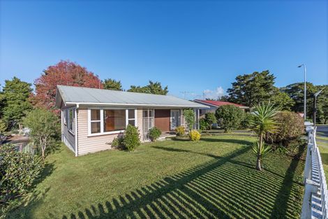 Photo of property in 3 Millstream Place, Warkworth, 0910